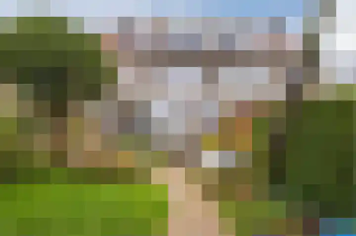 Mesdaglaan 13 Arnhem thumbnail 5