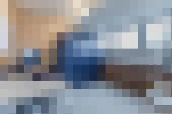 Mesdaglaan 13 Arnhem thumbnail 50