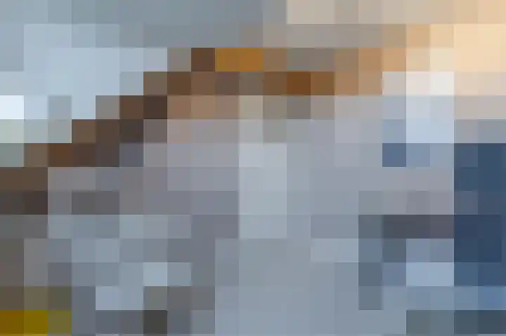 Mesdaglaan 13 Arnhem thumbnail 51