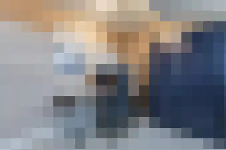 Mesdaglaan 13 Arnhem thumbnail 52