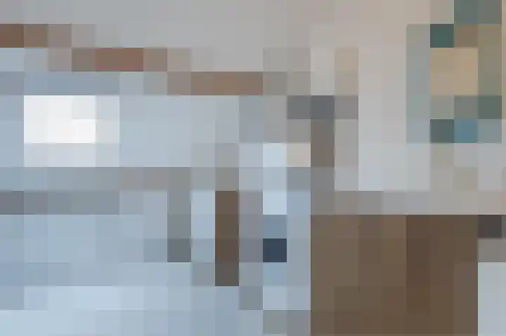 Mesdaglaan 13 Arnhem thumbnail 53