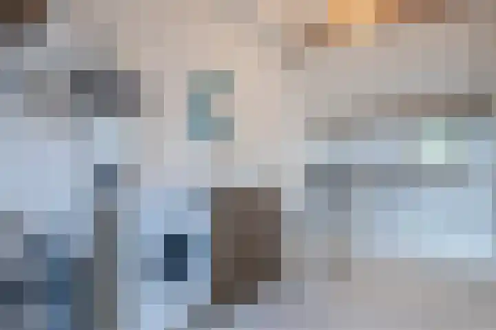 Mesdaglaan 13 Arnhem thumbnail 54