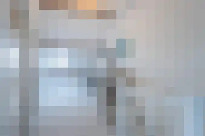 Mesdaglaan 13 Arnhem thumbnail 55