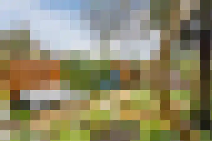 Mesdaglaan 13 Arnhem thumbnail 58