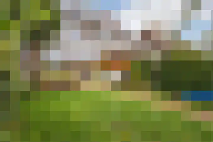 Mesdaglaan 13 Arnhem thumbnail 62