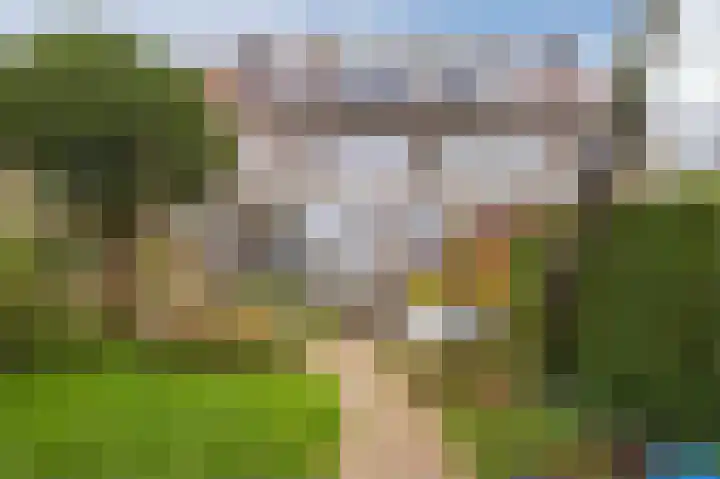 Mesdaglaan 13 Arnhem thumbnail 63