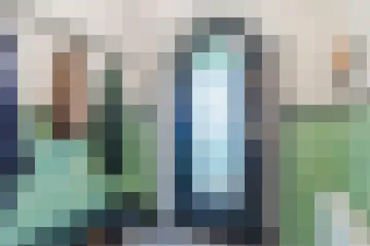 Mesdaglaan 13 Arnhem thumbnail 7