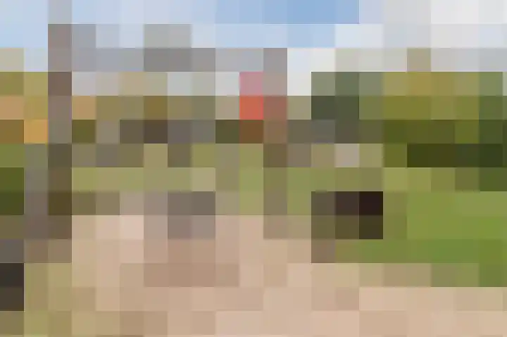Mesdaglaan 13 Arnhem thumbnail 71