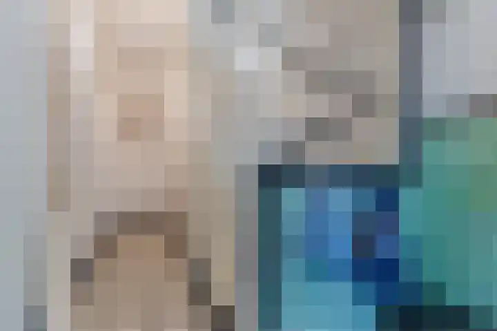 Mesdaglaan 13 Arnhem thumbnail 8
