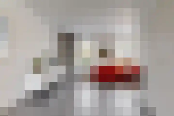 Mesdaglaan 13 Vleuten thumbnail 10