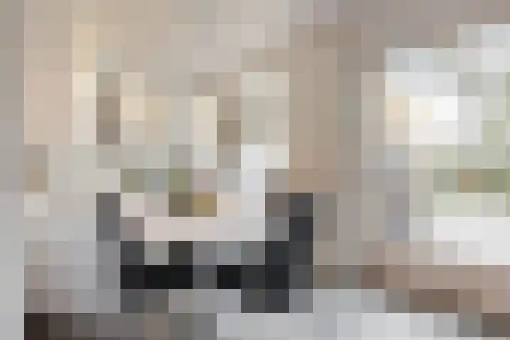 Mesdaglaan 13 Vleuten thumbnail 11