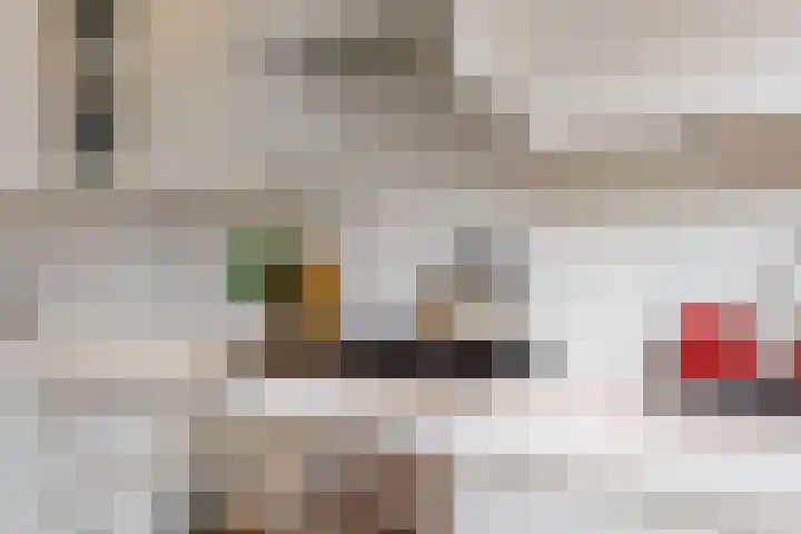 Mesdaglaan 13 Vleuten thumbnail 12