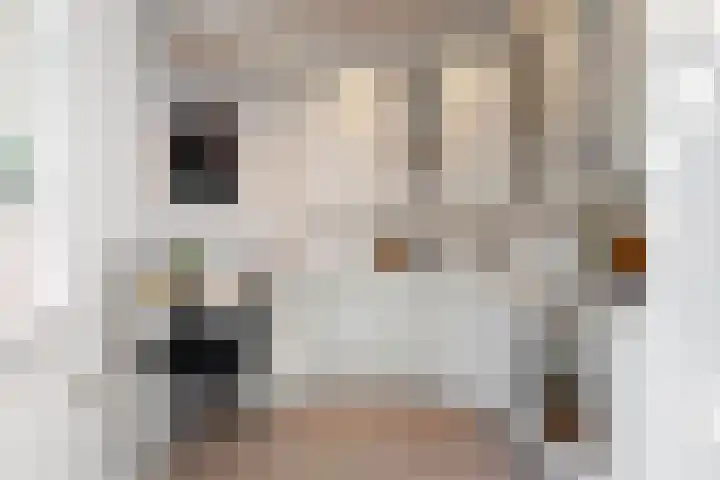 Mesdaglaan 13 Vleuten thumbnail 13