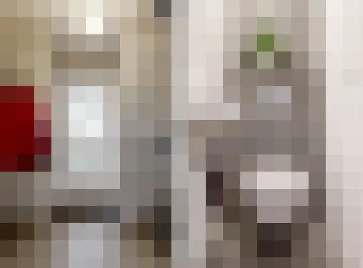 Mesdaglaan 13 Vleuten thumbnail 15