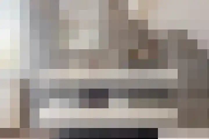 Mesdaglaan 13 Vleuten thumbnail 16