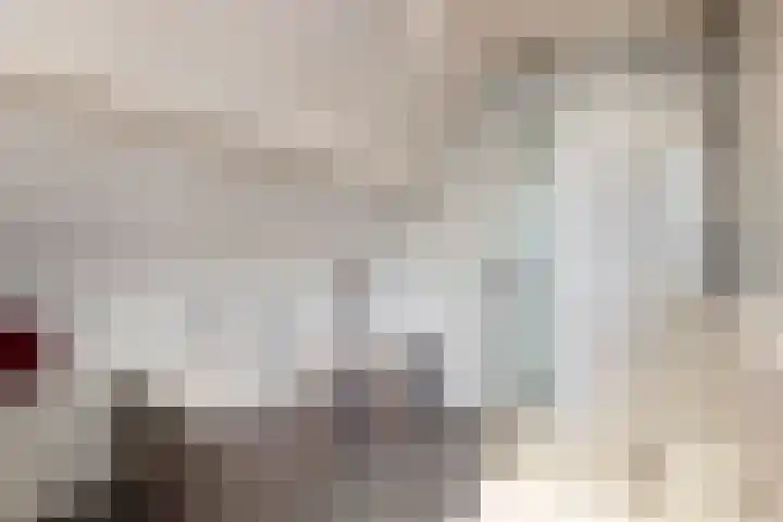 Mesdaglaan 13 Vleuten thumbnail 17