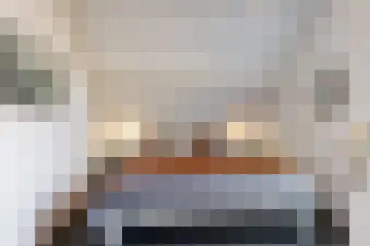 Mesdaglaan 13 Vleuten thumbnail 18