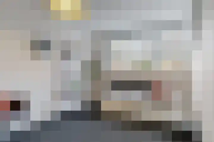 Mesdaglaan 13 Vleuten thumbnail 20