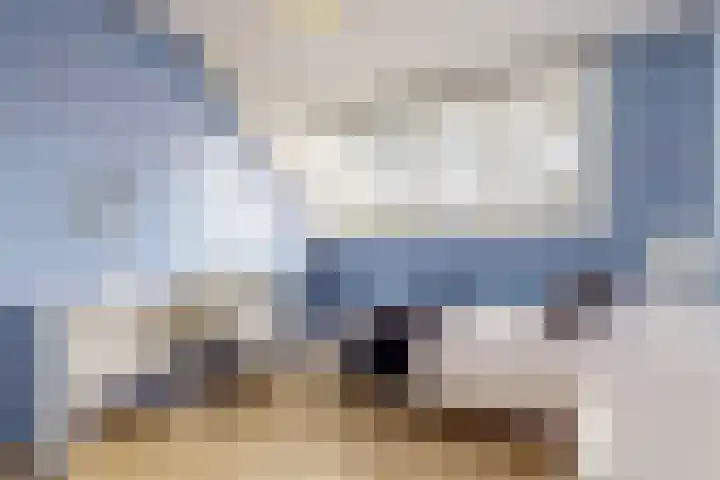 Mesdaglaan 13 Vleuten thumbnail 21