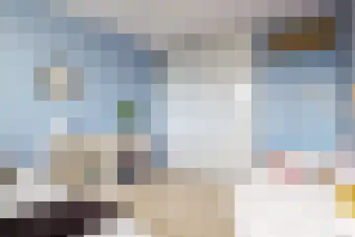 Mesdaglaan 13 Vleuten thumbnail 22