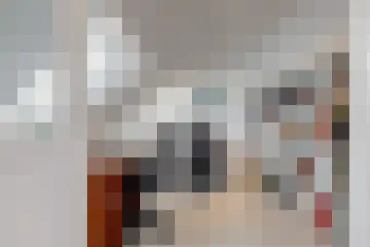 Mesdaglaan 13 Vleuten thumbnail 23