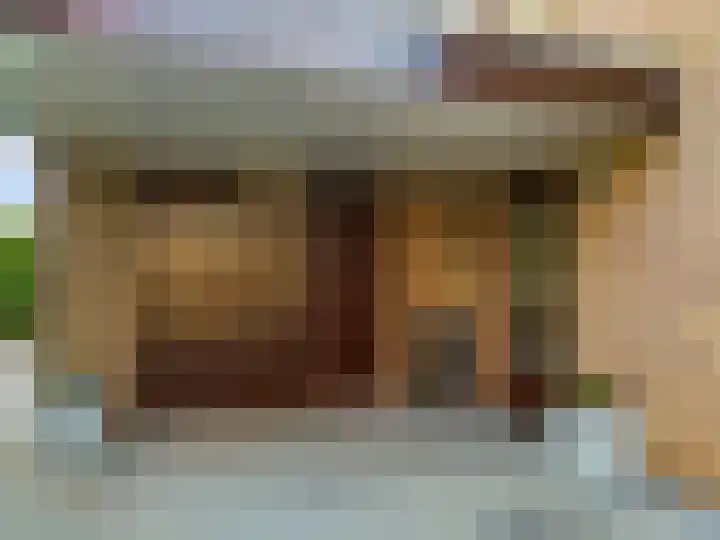Mesdaglaan 13 Vleuten thumbnail 33