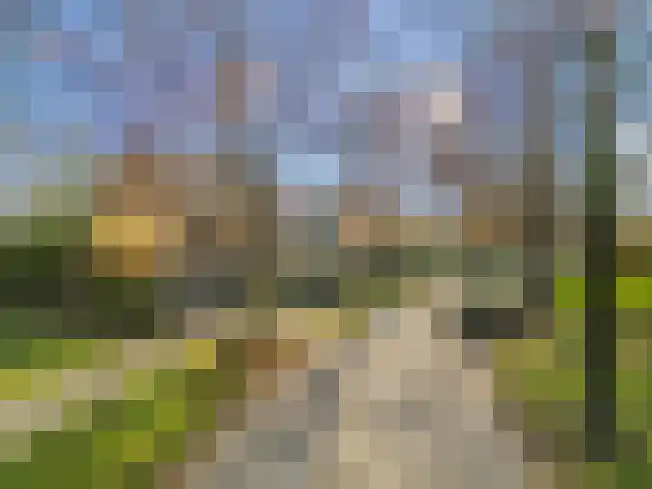 Mesdaglaan 13 Vleuten thumbnail 34