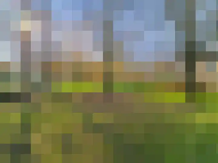 Mesdaglaan 13 Vleuten thumbnail 35