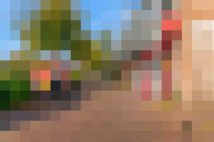 Mesdaglaan 13 Vleuten thumbnail 37