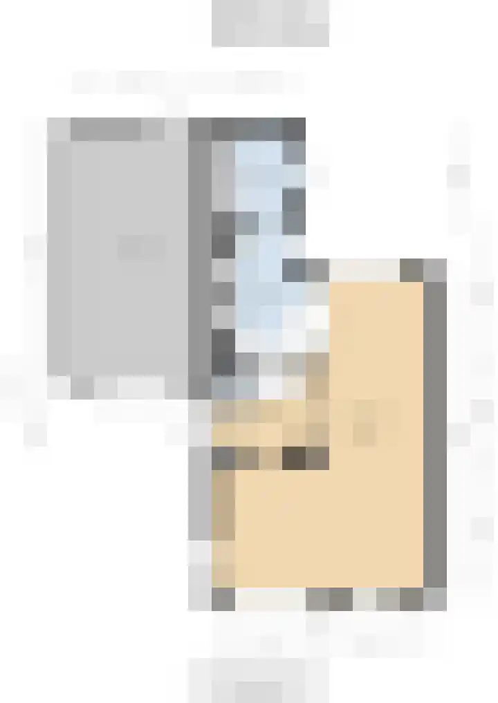 Mesdaglaan 13 Vleuten thumbnail 38