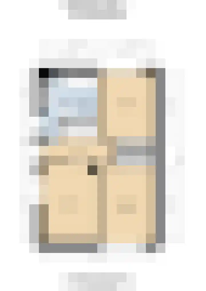 Mesdaglaan 13 Vleuten thumbnail 39