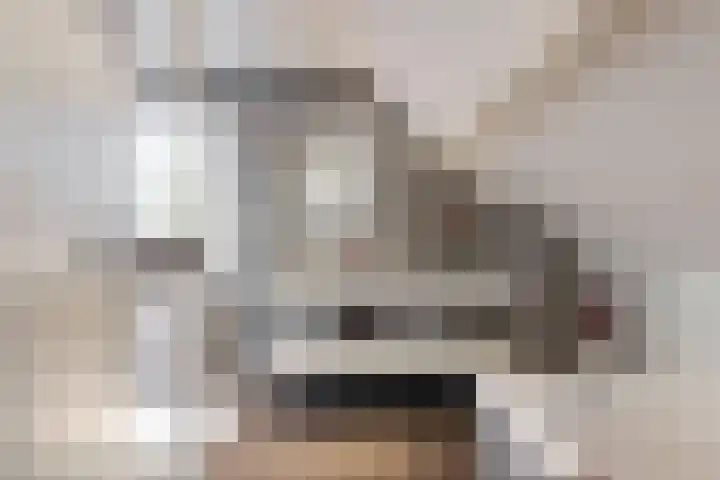 Mesdaglaan 13 Vleuten thumbnail 4