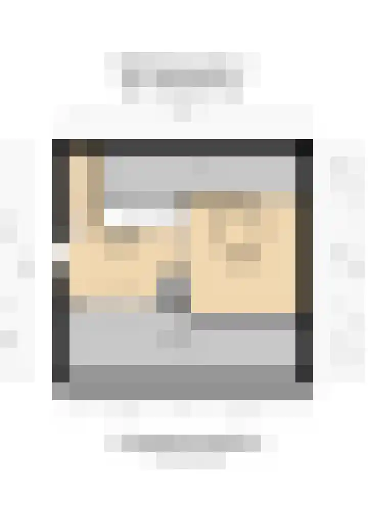 Mesdaglaan 13 Vleuten thumbnail 40