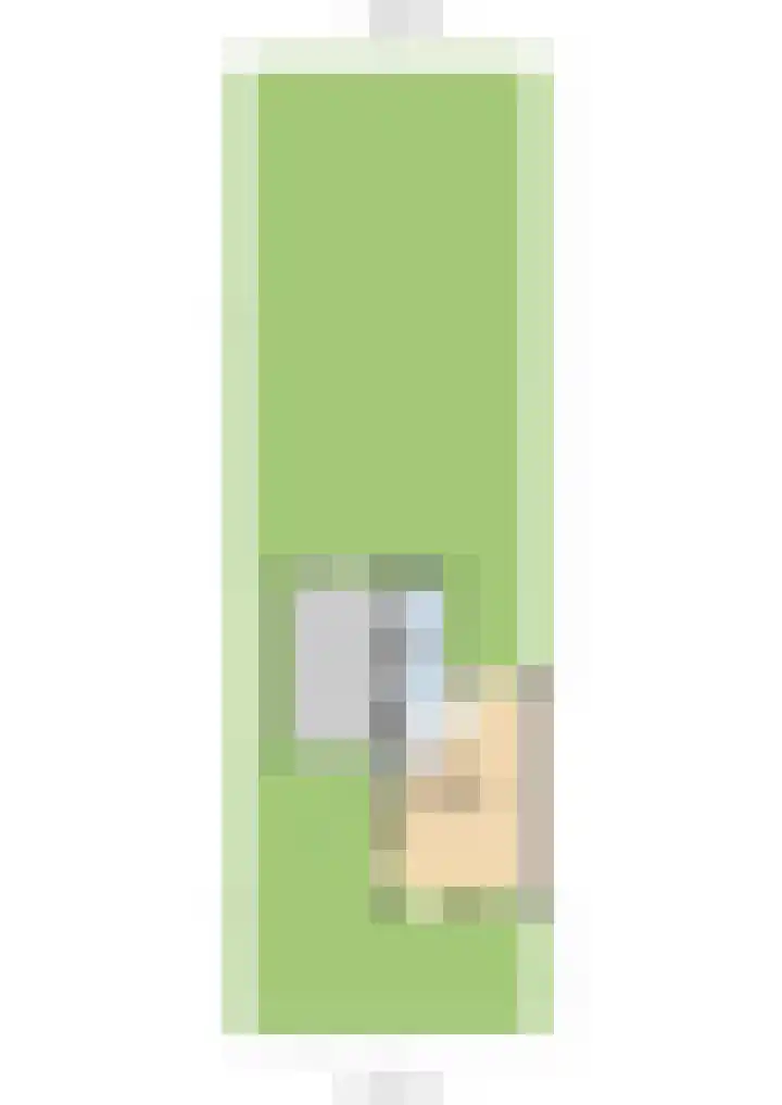 Mesdaglaan 13 Vleuten thumbnail 41