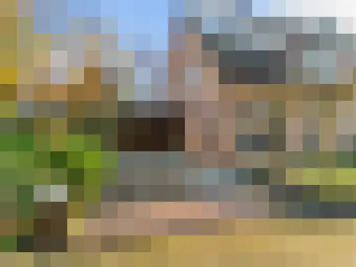 Mesdaglaan 13 Vleuten thumbnail 6