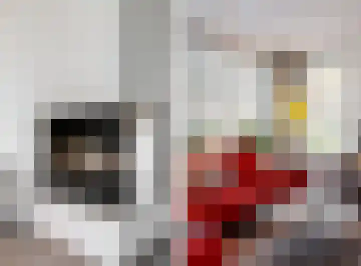 Mesdaglaan 13 Vleuten thumbnail 7