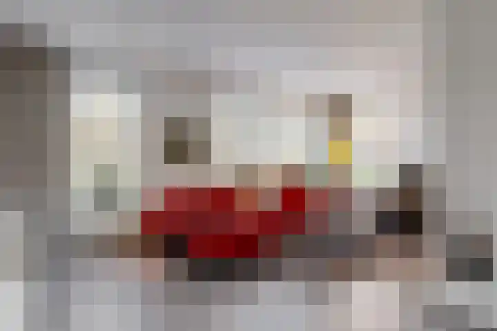 Mesdaglaan 13 Vleuten thumbnail 8