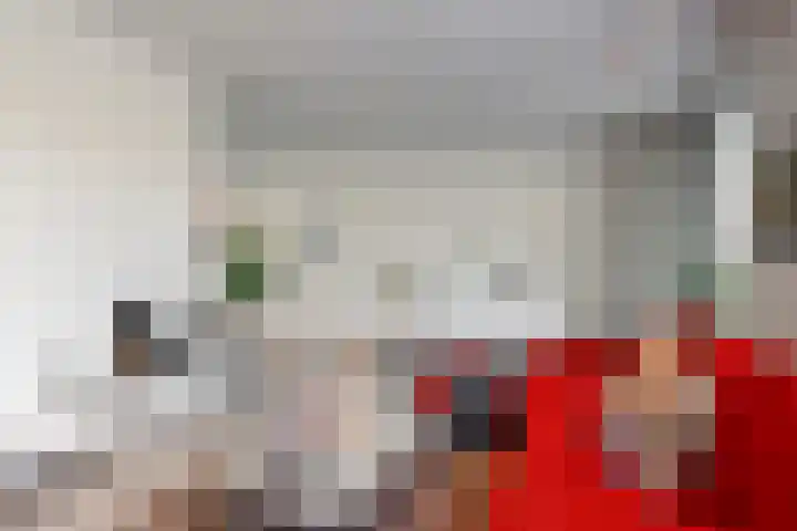 Mesdaglaan 13 Vleuten thumbnail 9