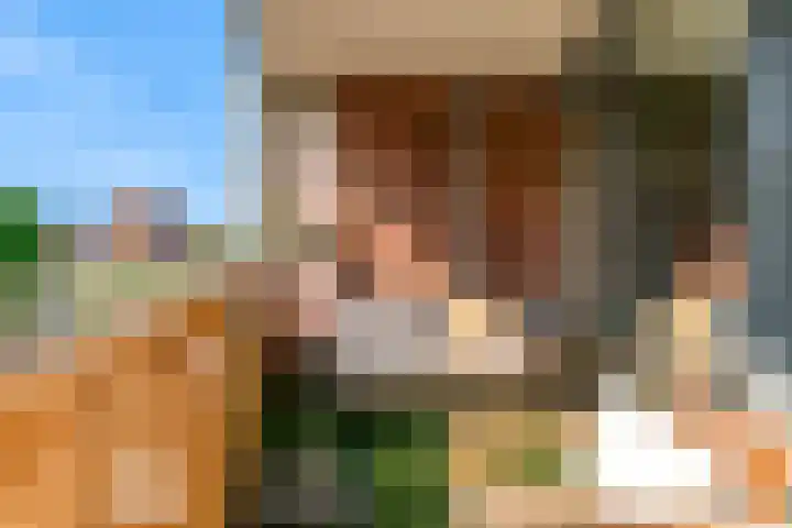 Mesdaglaan 135 Maassluis thumbnail 29