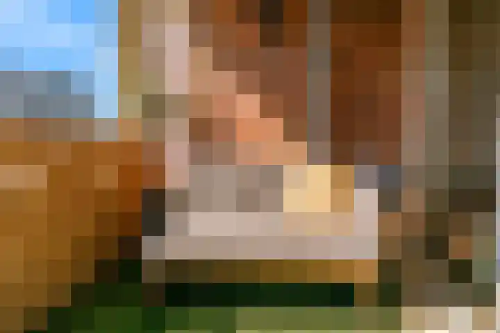 Mesdaglaan 135 Maassluis thumbnail 30