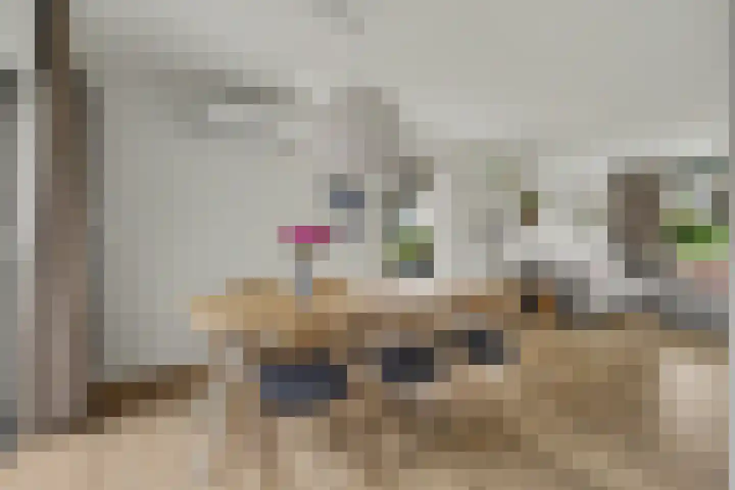 Mesdaglaan 14 Sprang-Capelle thumbnail 12