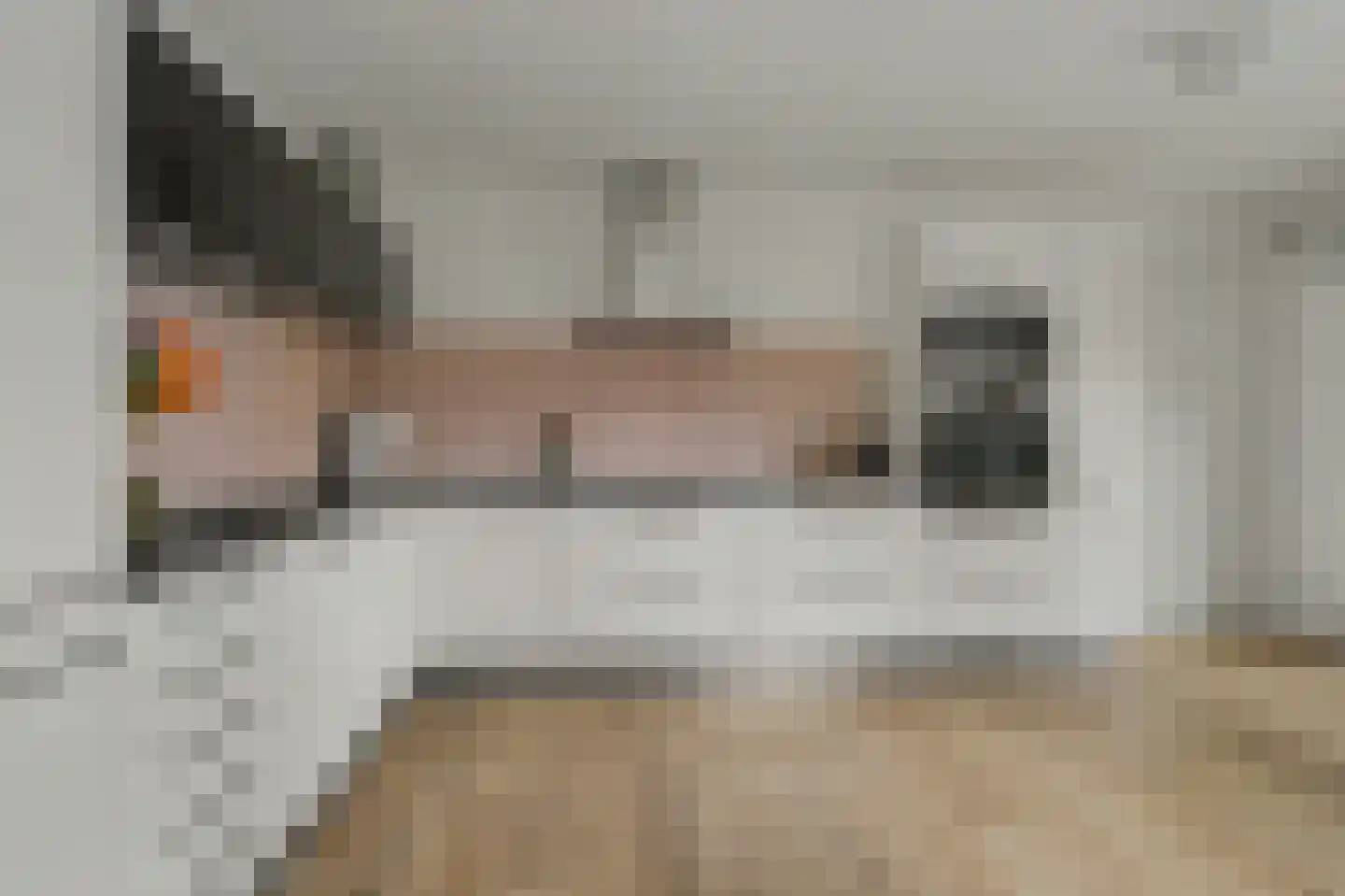 Mesdaglaan 14 Sprang-Capelle thumbnail 14