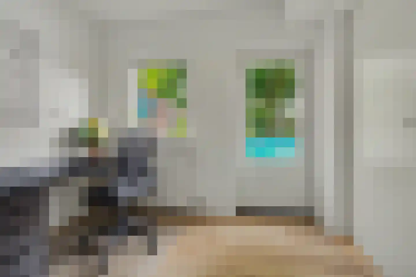 Mesdaglaan 14 Sprang-Capelle thumbnail 17