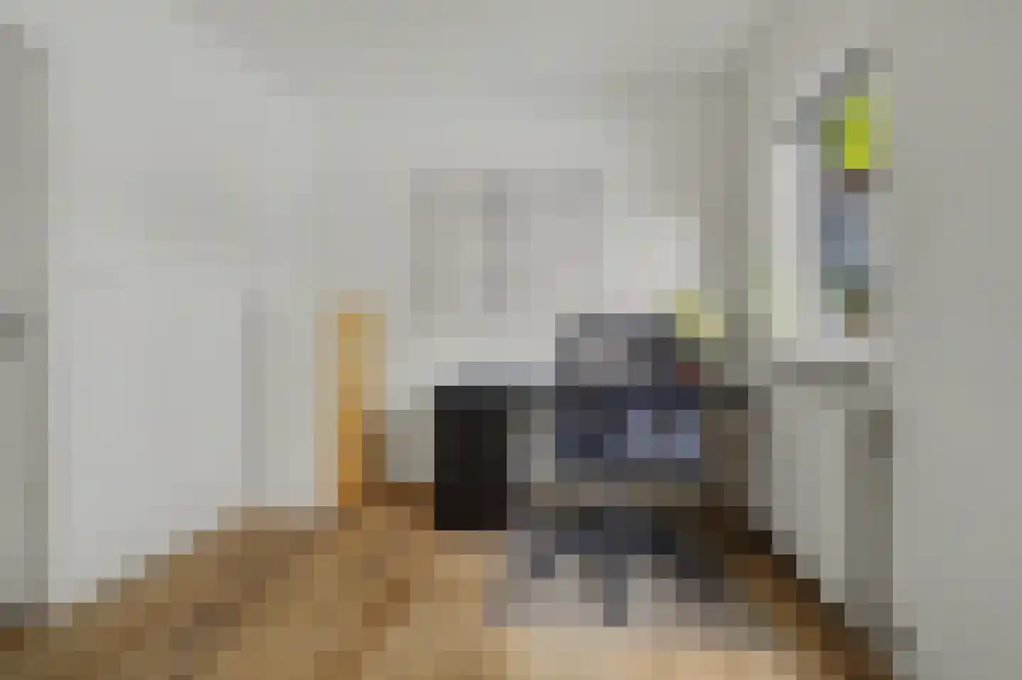 Mesdaglaan 14 Sprang-Capelle thumbnail 18