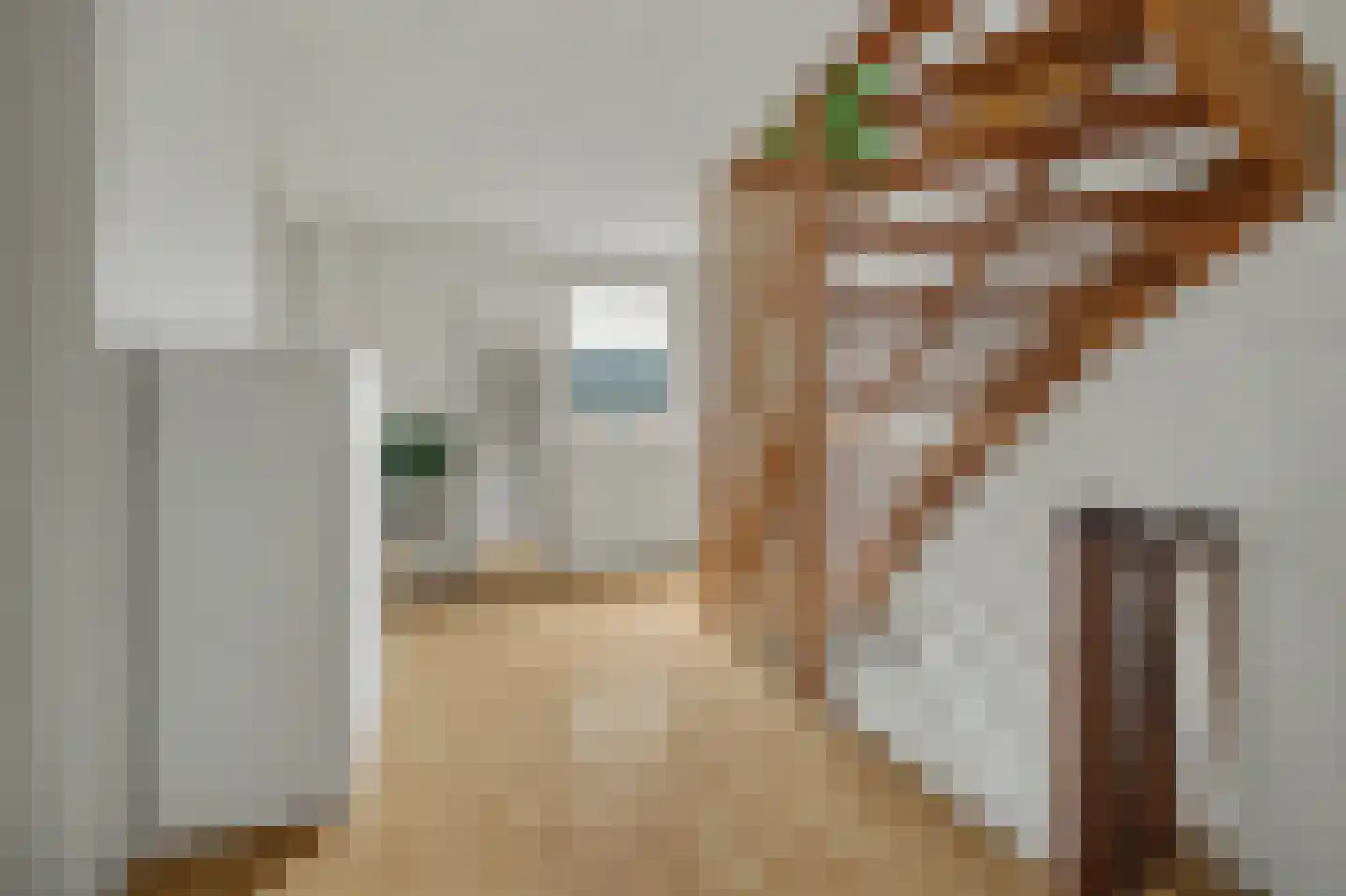 Mesdaglaan 14 Sprang-Capelle thumbnail 20
