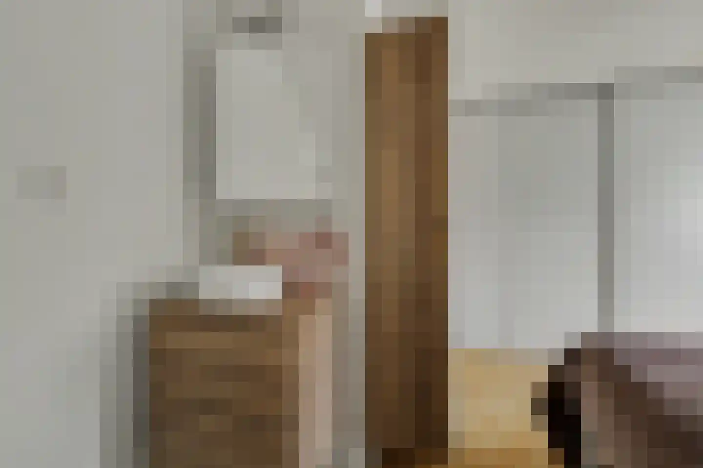 Mesdaglaan 14 Sprang-Capelle thumbnail 22