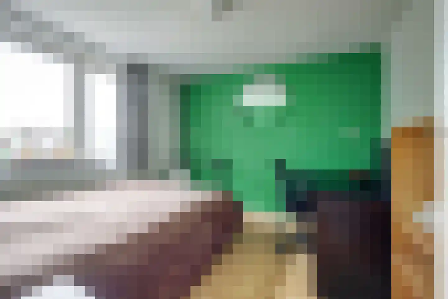Mesdaglaan 14 Sprang-Capelle thumbnail 23
