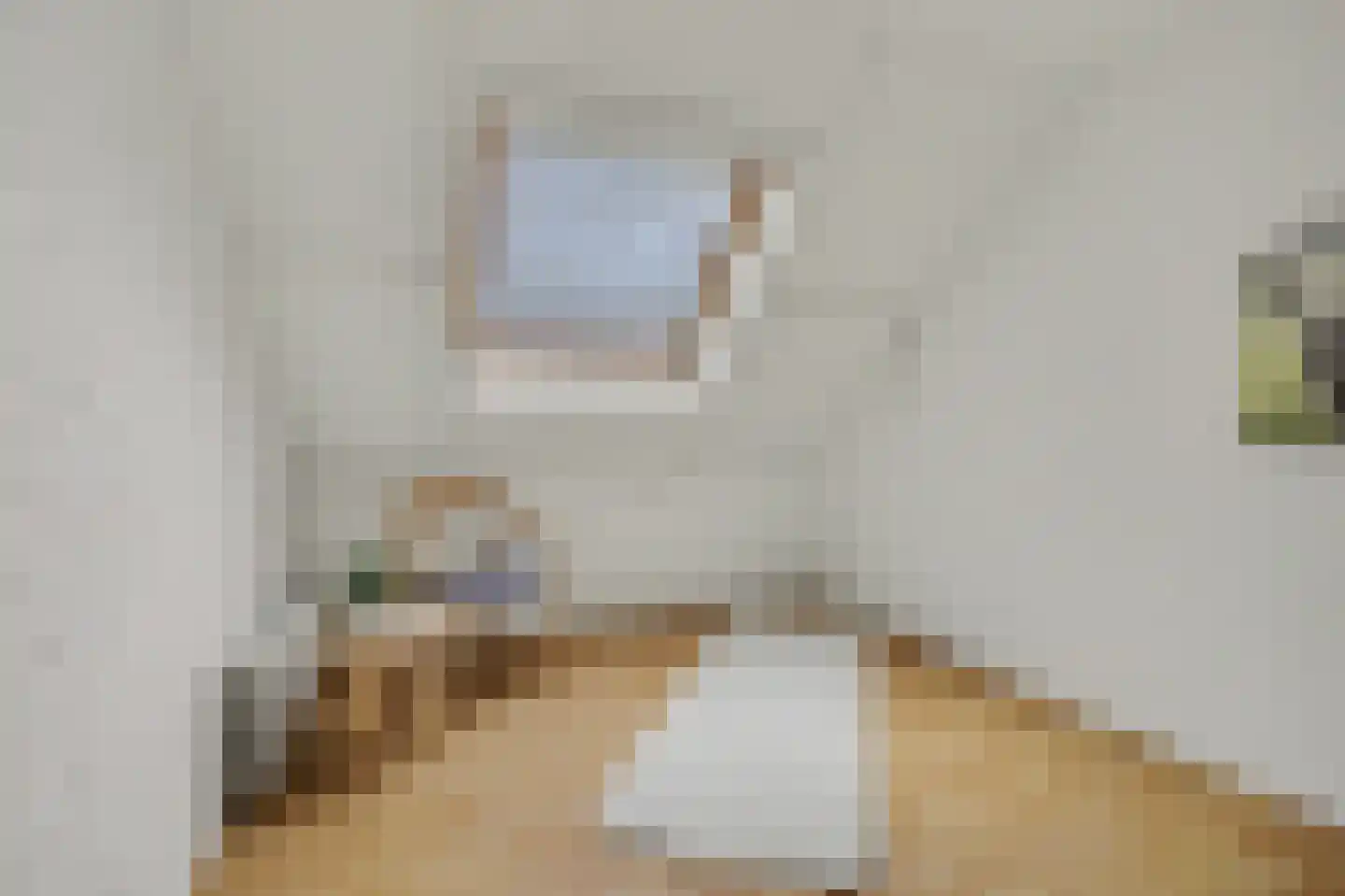 Mesdaglaan 14 Sprang-Capelle thumbnail 24