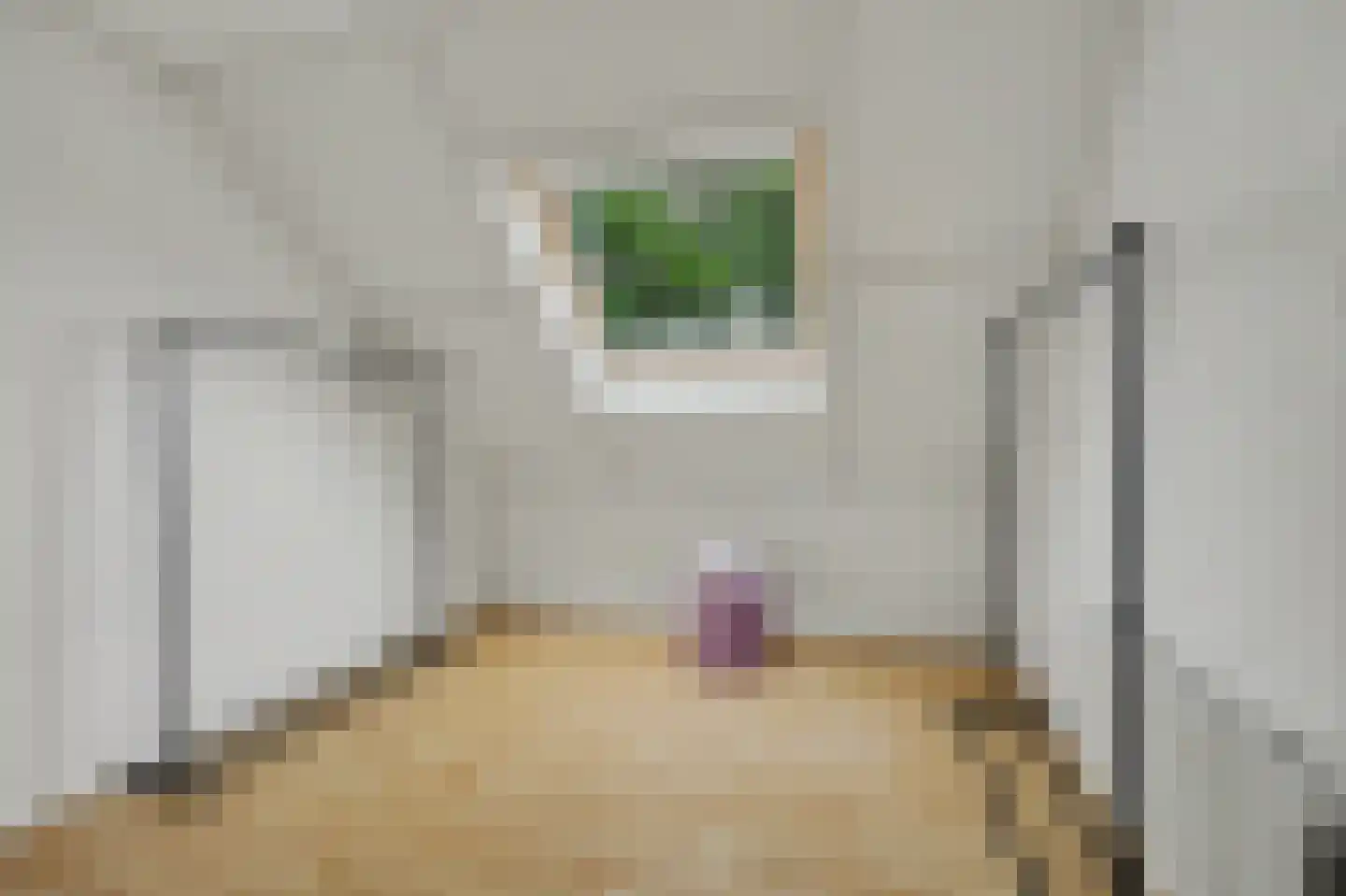 Mesdaglaan 14 Sprang-Capelle thumbnail 26