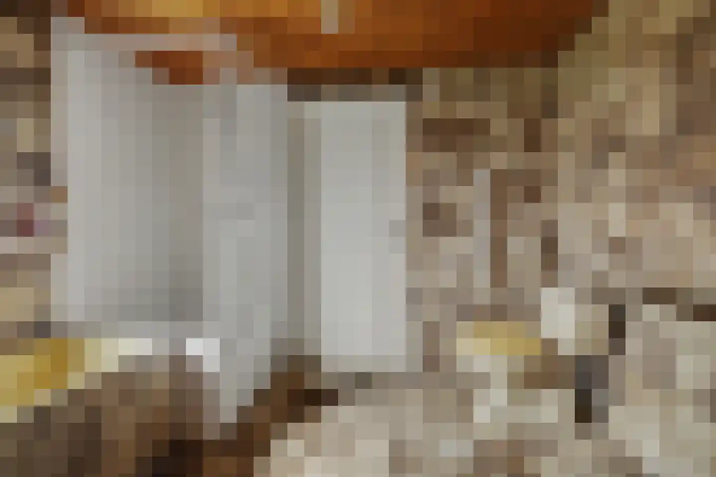 Mesdaglaan 14 Sprang-Capelle thumbnail 28